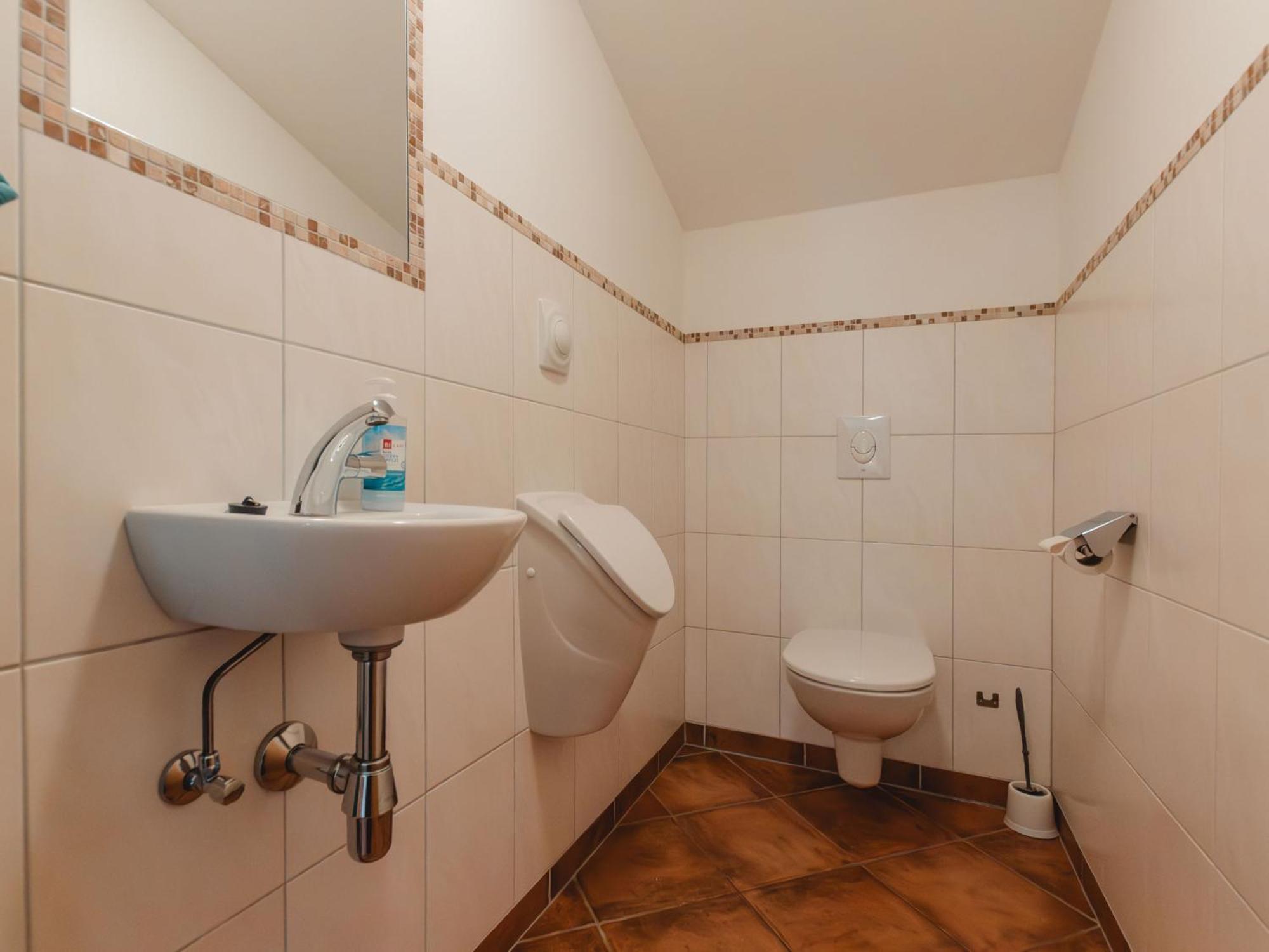 Apartment Tauernblick By Interhome Bramberg am Wildkogel Dış mekan fotoğraf