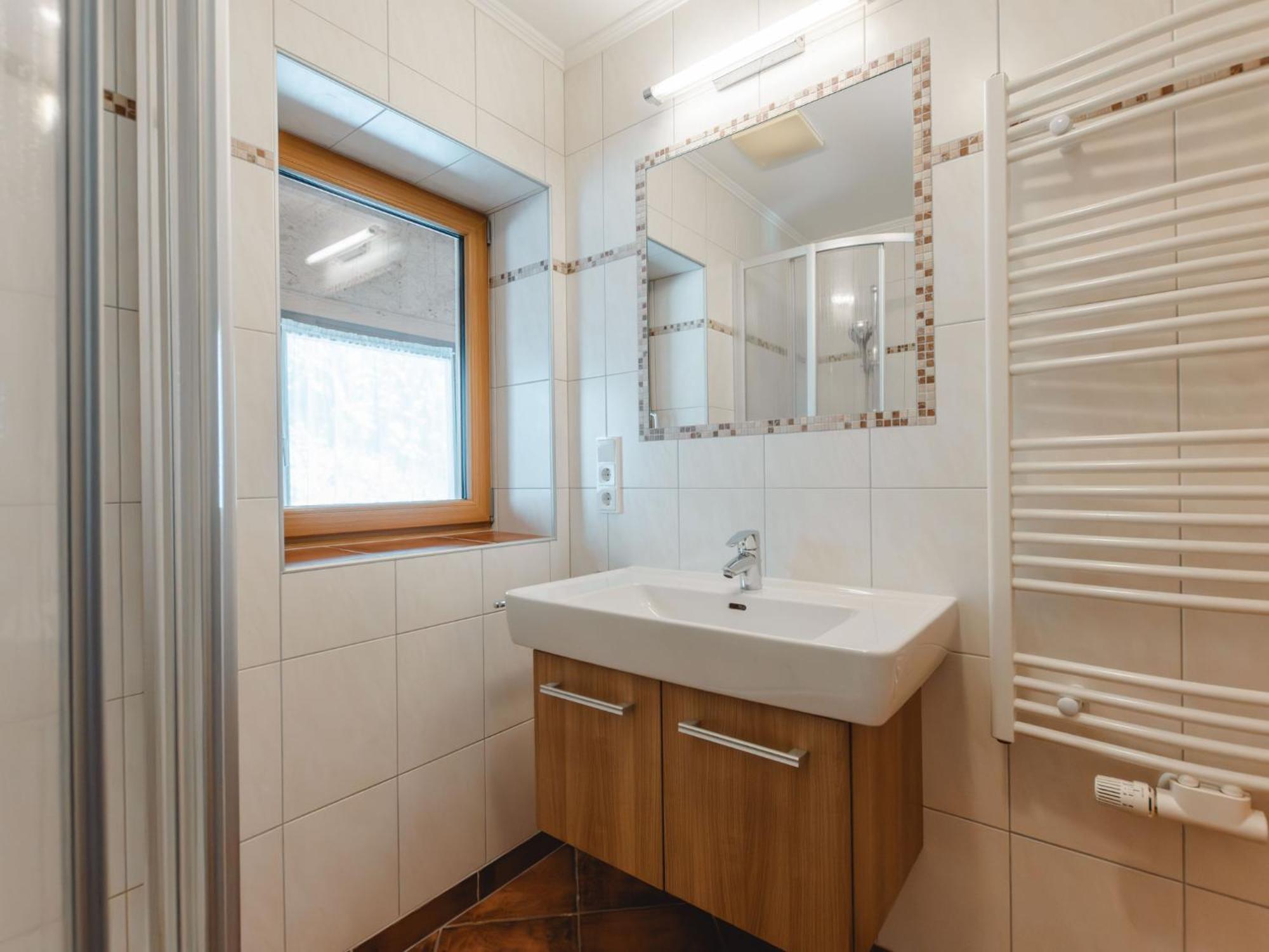 Apartment Tauernblick By Interhome Bramberg am Wildkogel Dış mekan fotoğraf
